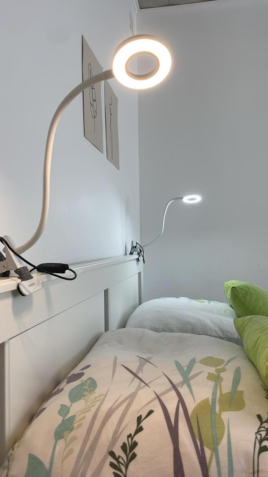 Best Rated Central Apartment Vienna - Ac, Wifi, 24H7Days Self Check-In, Board Games, Netflix 외부 사진